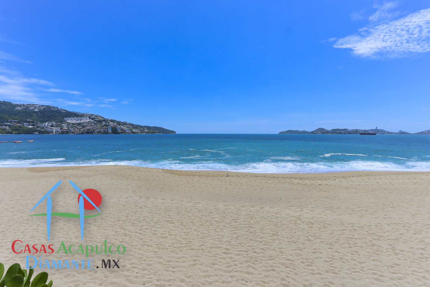 Torre del Mar I - Cancha de tenis 4